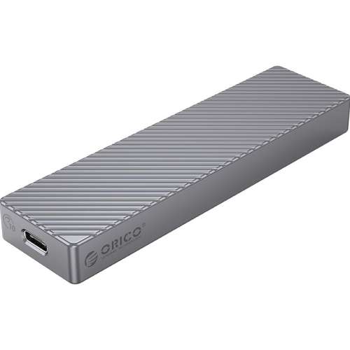 M.2 SATAɫUSB3.2GEN2-6Gbps Orico/˫Э̬Ӳ̺ʵ62.1Ԫ