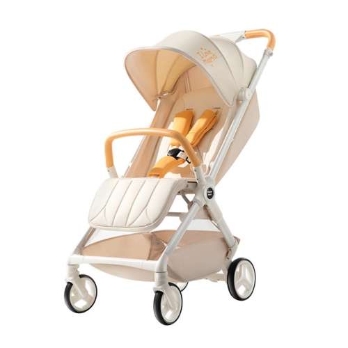 ۻ㣺˹ʼ Ӫ°˹߾Ӥ0-3ɳ