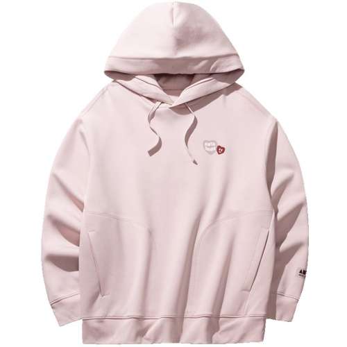 ۻ㣺C3892һ-1 XS ̤Ůͬͷ299Ԫ