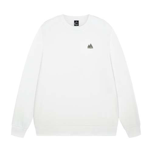 ۻ㣺 S 361˶2024¿ͷ³344.12Ԫ4(86.03Ԫ/)