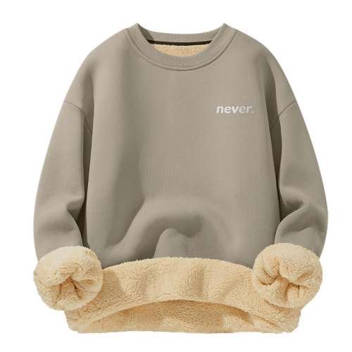 ۻ㣺Ĩ#MBNEVER 3XL ·׿ɫж150.44Ԫ2(75.22Ԫ/)