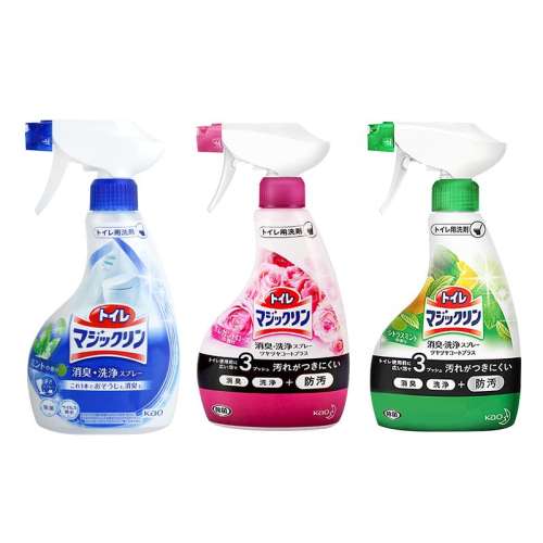 ¸ Ͱȥ380ml/ƿ22.05Ԫ(88VIP 95)