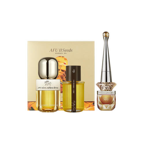 60ml ̨ɽ޶ܽ11Ѿ˫װƤµ539.1Ԫ