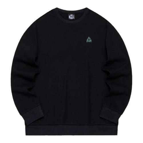 ۻ㣺¹Ҷ XS 361˶2025¿ʿɫץëͷ¿Ů309.32Ԫ4(77.33Ԫ/)
