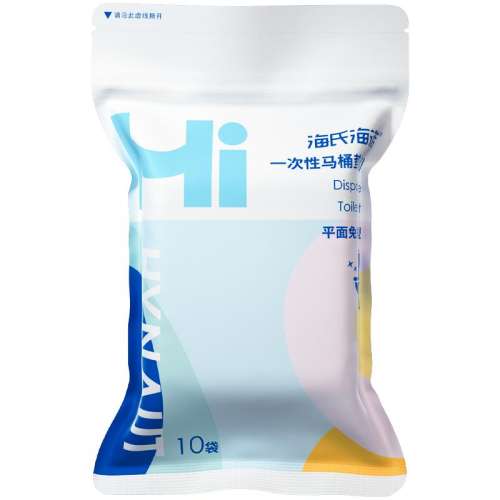 ӳ޾ 1/10Ƭ ϺŵһͰ11.14Ԫ