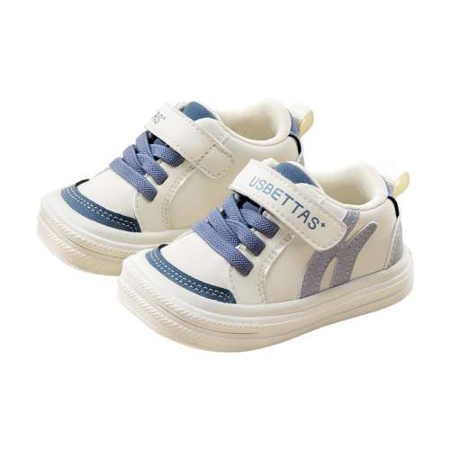 ۻ㣺׷ 16 ˹ͯЬЬ2025ﶬ¿ͯŮͯӤ׶԰СЬѧЬ87.1Ԫ