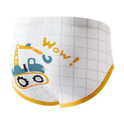ǿά˿(4װ) 100cm ͯڿ㴿aĽж̿21.29Ԫ(88VIP 95)
