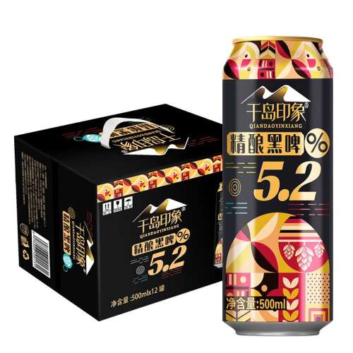 500ML*12 14Ⱦơ5.2ȫơ500ml*12װơǧӡơ35.9Ԫ