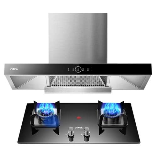 ڲװһ18m?̻+4.2kW Ȼ 20m?װƷ1449Ԫ