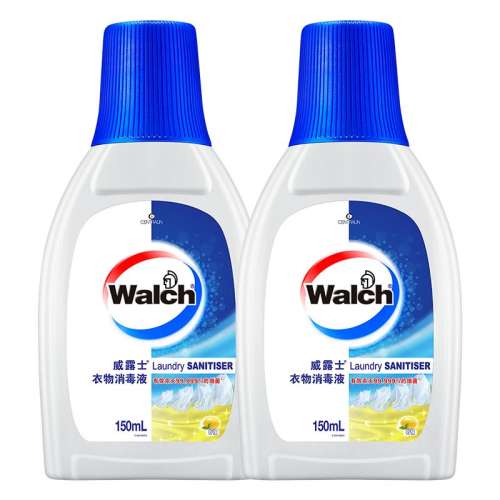 150ml*2㡿 ¶ʿҺɱ15.21Ԫ