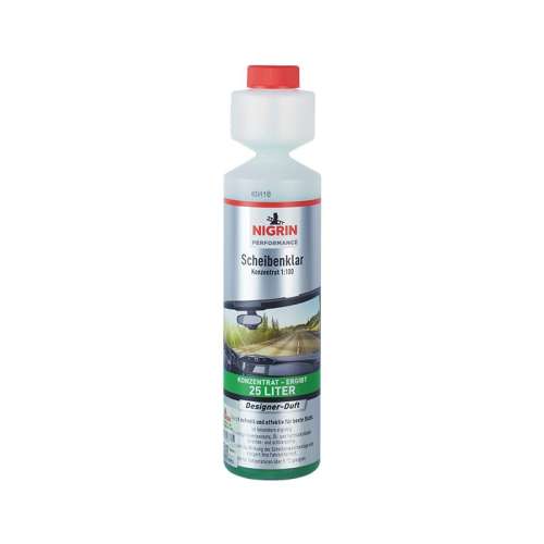 Ũˢ250ml10 ֲˮһƿ10ʵ59.42Ԫ
