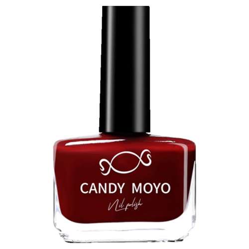 ӣͶһˮר  +㡿 CandyMoyo⿾ɴָ58.68Ԫ3(19.56Ԫ/)