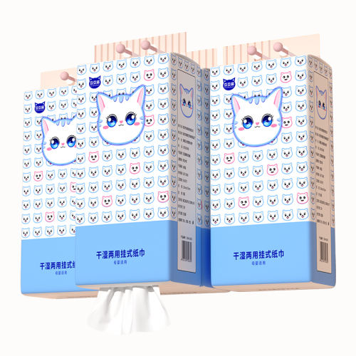 6�Ṳ6000�š�ԭ��ľ�� ������� 30��30000������ʽ��ֽ����ֽ��