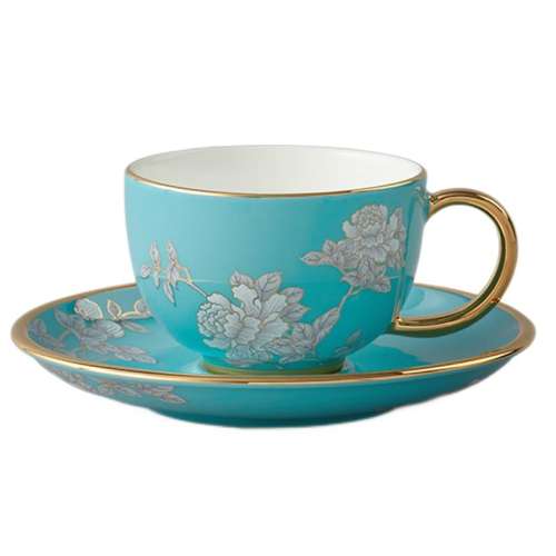 ۻ㣺ˮīĵ150mlȱ 50mL Դˮīĵ2ͷȱ2090Ԫ5(418Ԫ/)