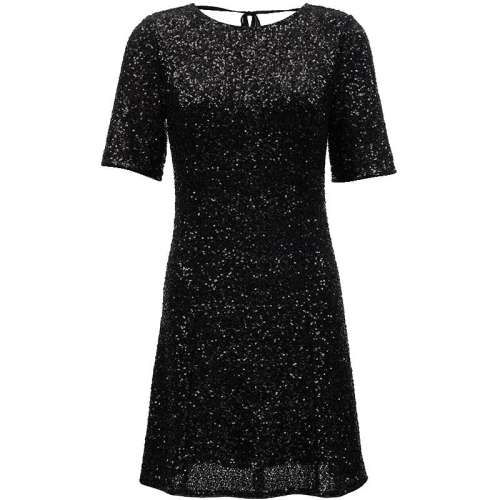 ۻ㣺ɫ XS Vero ModaAԲȹ1044.78Ԫ3(348.26Ԫ/)