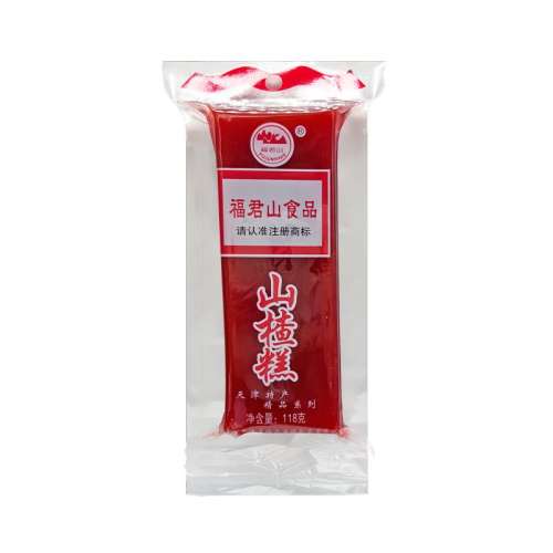 268gɽ髸*1 ɽ髸ɿں6.84Ԫ