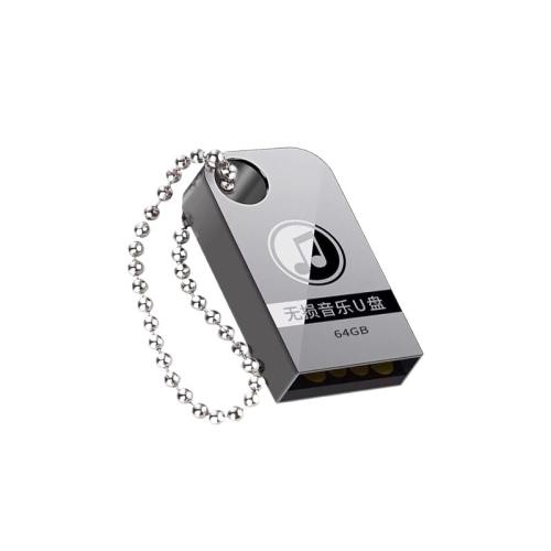 16-64GB ײ͢ 16/Gϸ1000+100Ƶ 仳ϸu̸2025¿MP3U14.92Ԫ