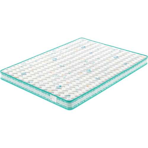 1500mm*2000mm 1.8ġ40mmG1CSC090 ľҵͯCD093224.96Ԫ
