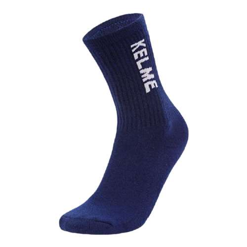ɫ (ʺ39-44Ľ) ¿רҵͲ͸ʵ24.36Ԫ