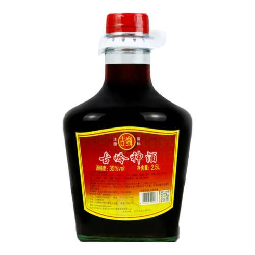 2500ml 2.5L*1 ̲2.5LƿԼ۱142.2Ԫ