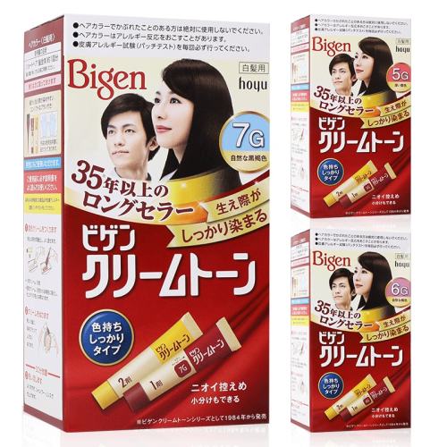 ڲ(÷Ĥ޻˿ )*2 ձԴBigenֲȾ39.9Ԫ