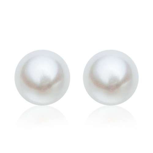 10-11mm  Idokawaˮ945.7Ԫ5(189.14Ԫ/88VIP 95)