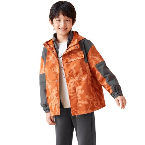ۻ㣺ľ--00424 120cm ͯװͯͯװŮͯɫ׷ˮ͸ʪٴ579.69Ԫ3(193.23Ԫ/)