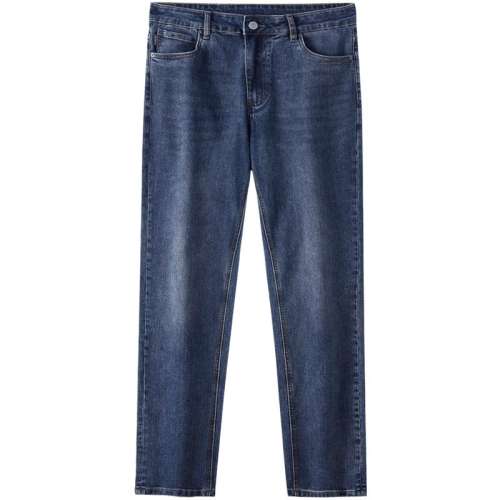 ۻ㣺M13CAJB032ɫ 32 װֱͲţп2025¿ļˮϴ޸ег161.34Ԫ(88VIP 95)