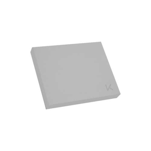 ڲ  Сš30*20*5cm Keepƽ֧źѵ29.9Ԫ