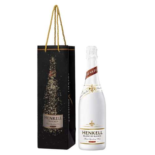ۻ㣺õɫ аݾѾ750ml83.79Ԫ(88VIP 95)