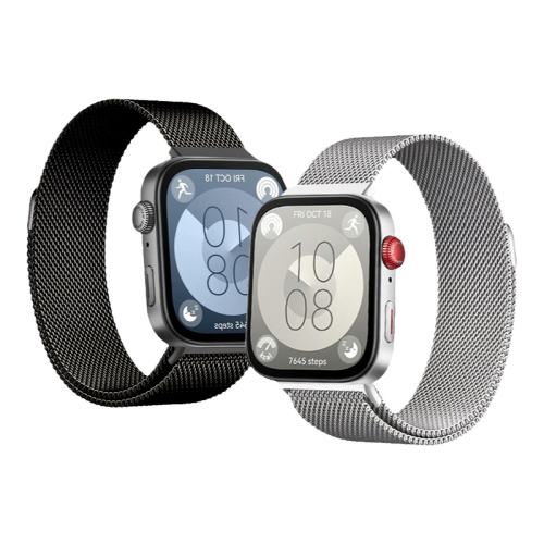 ãΪFit2+Ĥ*2 רһ塾ɫ WatchbondûΪFIT345.45Ԫ3(15.15Ԫ/)