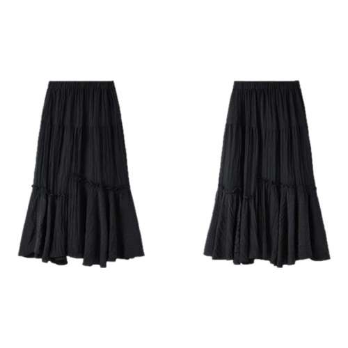 ۻ㣺ɫ XS PITɫAгȹ2025¿Ůȹ291.4Ԫ