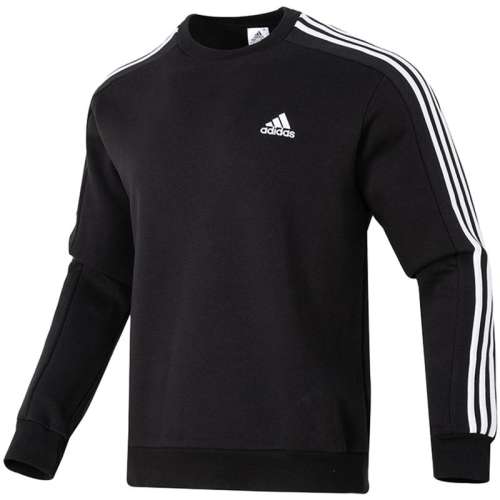 ۻ㣺IB4027 L ӪAdidasϴ˹˶кɫůͷIB4027