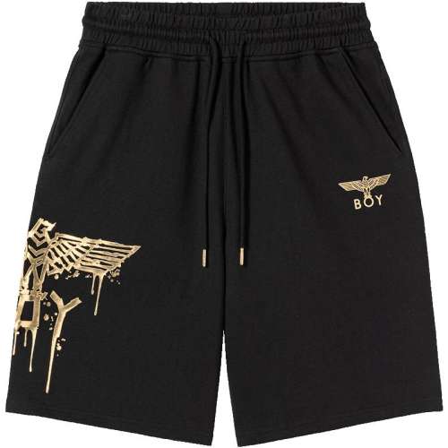 N14981 XS boylondon24ʱ֯п448.5Ԫ