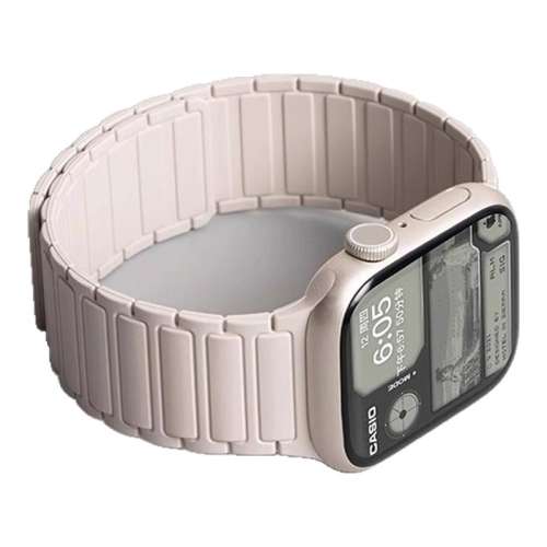 iwatch S9/8/741mm ǹɫ***ͬ*ǿ׷ָСòɫ ļ¿iwatch10s932Ԫ