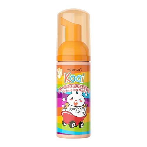 ڲյ50ml*2 100ml ӢӤ׶ͯϴԡ¶19.9Ԫ