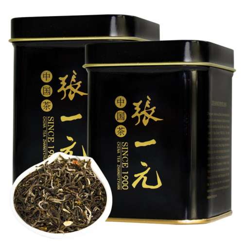 ڹ50g*2 лֺؼһԪ򻨲85Ԫ