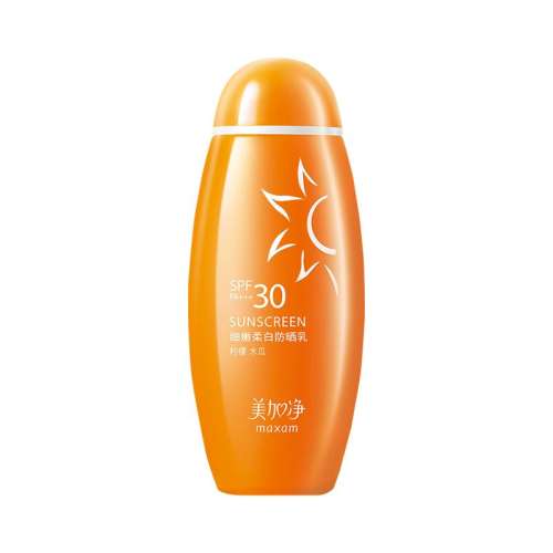 ڲ100ml Ӿϸ׷ɹ˪沿ɹ29.9Ԫ