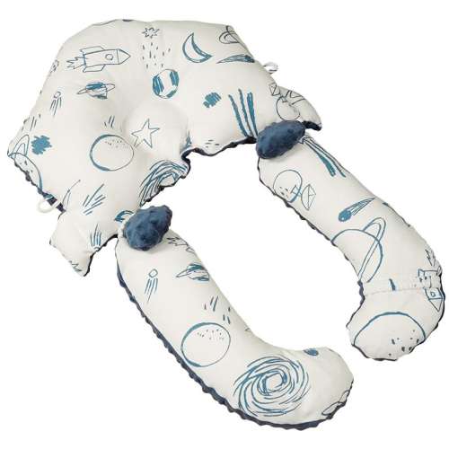 ׷- 68x42x10cm С1-12°61.2Ԫ