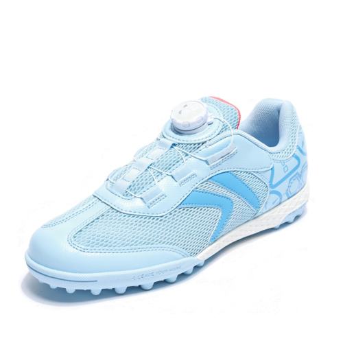 ۻ㣺Ʒ콢ťϵɫZX3644 28 鶤ͯЬ746Ԫ4(186.5Ԫ/)