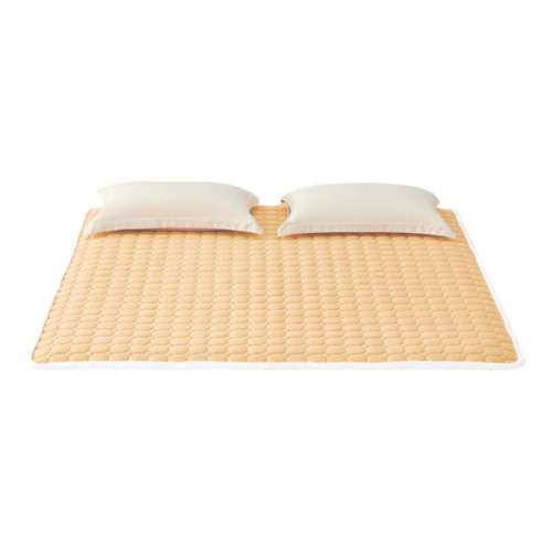 ۻ㣺A־+±ůè 120cm195cm ˮǼҷĿ˫146.74Ԫ