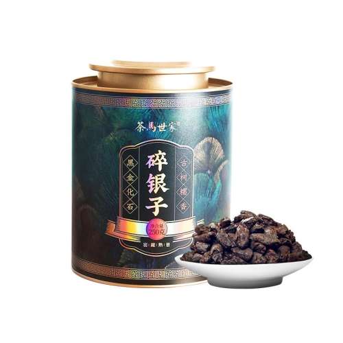 ڲӣʮ£ 250g ؼŴѲ250g84.5Ԫ