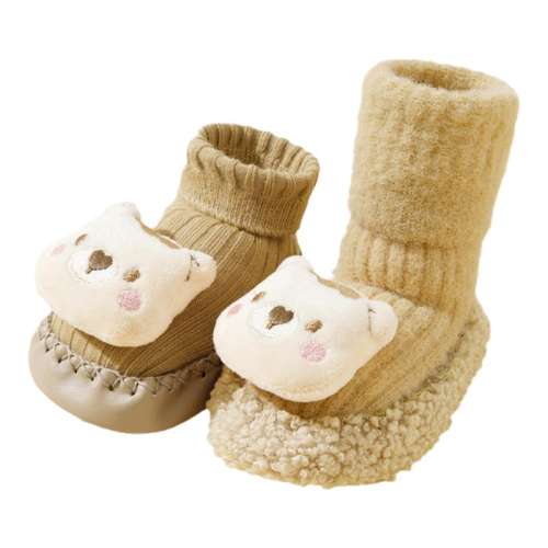 ۻ㣺-СëȦ S ˹ӤЬѧЬﶬ26.91Ԫ