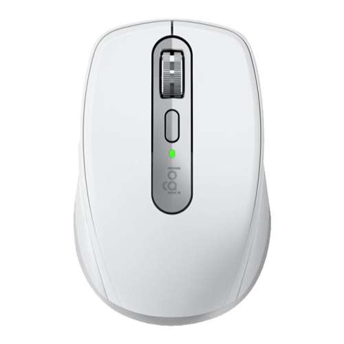 ٷ MX Anywhere2S BLEɫ ޼ʦMX Anywhere3SMAC԰칫Яʵ309Ԫ