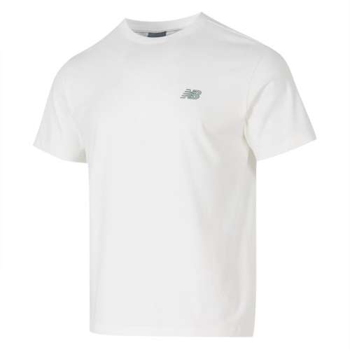 AMT52342-SST S ӪNew BalanceŮװ͸Լ˶TAMT52342237.05Ԫ(88VIP 95)
