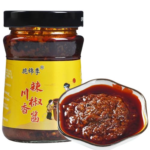 ڲ2 610g  Ѻ610g*2ƿװ19.5Ԫ