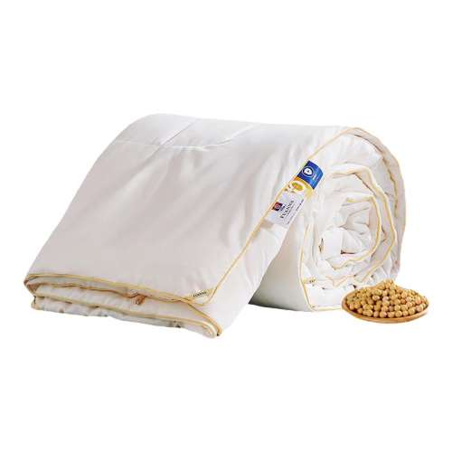 ڲ120*150CM ı:51%+ˮϴ+A+־+ʪ͸ 51%άӱоA־ʪ͸ļͨñ109Ԫ