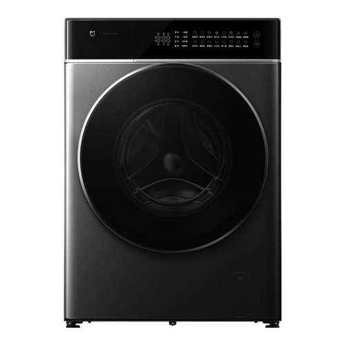 ڲɫ 20%С׼ҾϴͲϴ»10KGͶϴPro ȫǶK1799Ԫ
