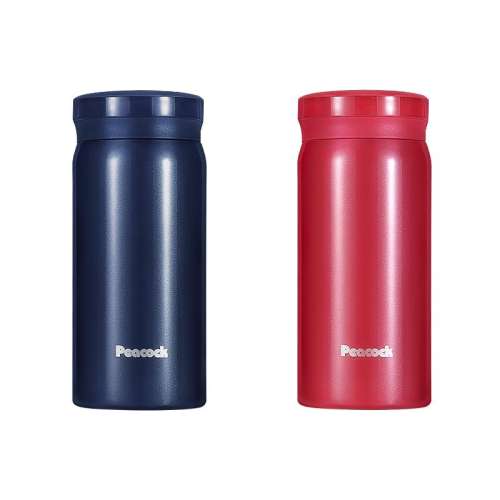 ۻ㣺ɫ200ml ձȸֵЯ±134.85Ԫ(88VIP 95)