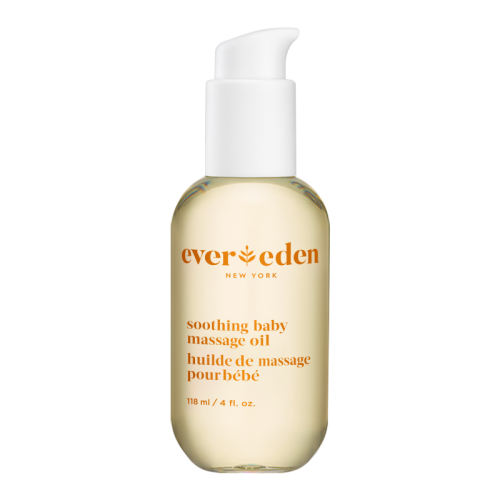 everedenӤĦ118ml162.1Ԫ